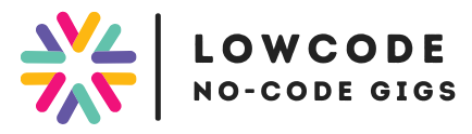 Lowcode Gigs